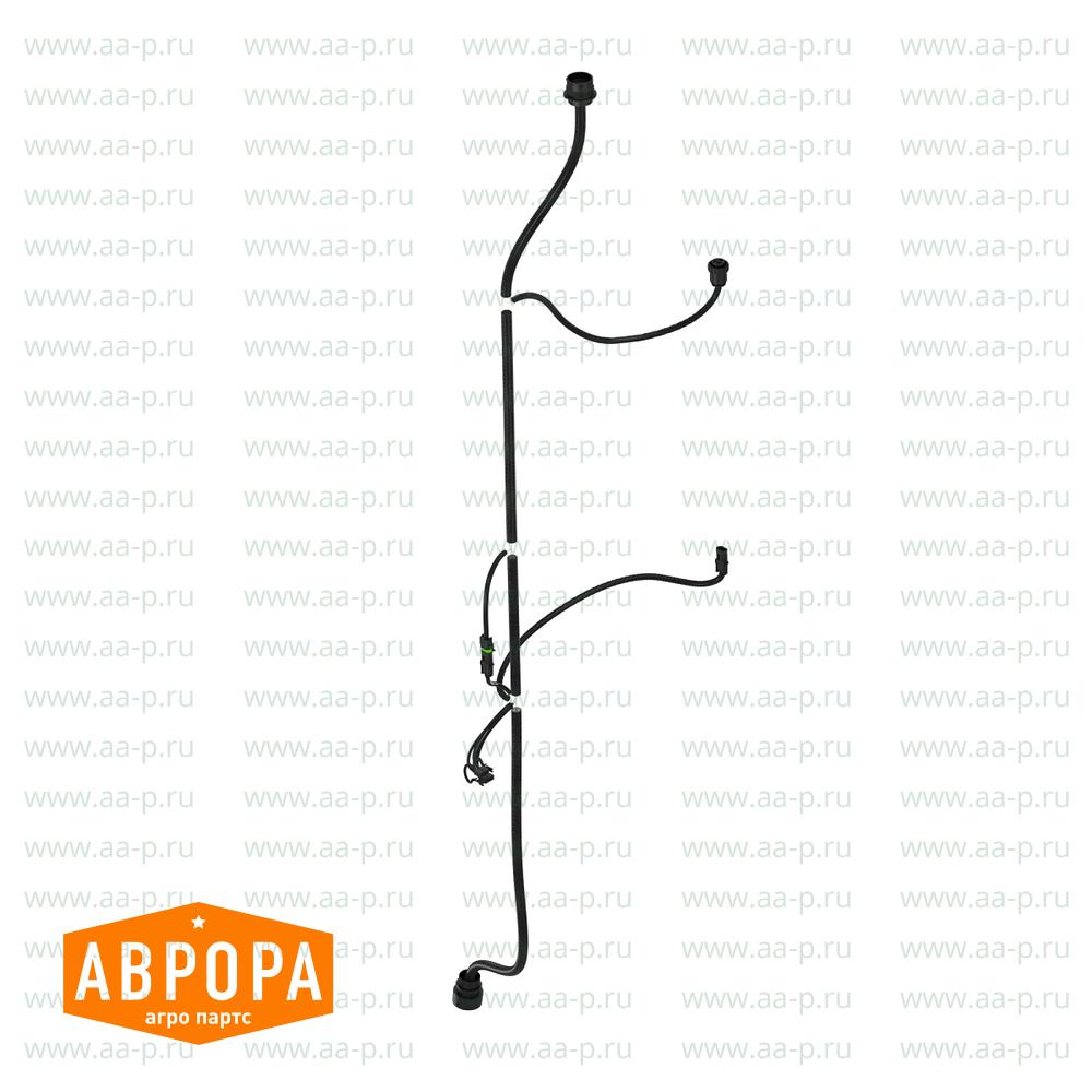 AE70488 ОПОРА